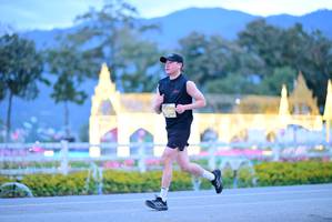 BIB: 
                            <button type="button" onclick="openModal(27826256)" class="btn btn-primary btn-sm float-right btn-popup" data-toggle="modal" data-target=".modal-high-quality">
                        <i class="fas fa-shopping-cart"></i> Add to Cart
                    </button>
                                            <button type="button" onclick="isThisMe(27826256, true)" class="btn btn-success btn-sm float-right btn-popup btn-isme hidden" data-toggle="tooltip" data-placement="bottom" title="นี่คือรูปของคุณใช่ไหม คลิกที่นี่เพื่อเอาเข้าอัลบั้ม">
                        <i class="fas fa-plus"></i> Add to album
                    </button>
                    <button type="button" onclick="isThisMe(27826256, false)" class="btn btn-warning btn-sm float-right btn-popup btn-isnotme hidden">
                        <i class="fas fa-ban"></i> Remove from album
                    </button>